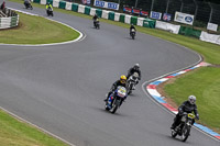 Vintage-motorcycle-club;eventdigitalimages;mallory-park;mallory-park-trackday-photographs;no-limits-trackdays;peter-wileman-photography;trackday-digital-images;trackday-photos;vmcc-festival-1000-bikes-photographs